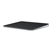 Трекпад Apple Magic Trackpad Black Multi-Touch Surface (MMMP3)