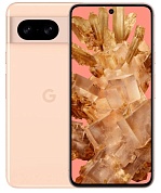 Смартфон Google Pixel 8 8/256 Гб, розовый