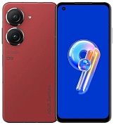 Смартфон ASUS Zenfone 9 8/128 ГБ, sunset red