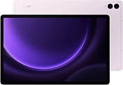 Планшет Samsung Galaxy Tab S9 FE+ BSM-X610 12.4", 8ГБ, 128GB, Android 13 розовый