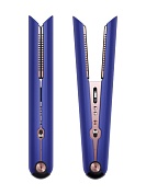 Выпрямитель для волос Dyson HS07 Corrale Vinca blue/Rosé (New) (426145-01)