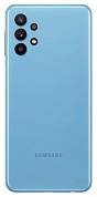 Смартфон Samsung Galaxy A32 5G 4/64 ГБ, голубой