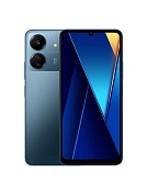 Смартфон Xiaomi Poco C65 8/256, Blue